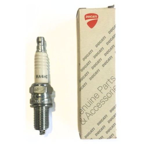 Candela champion ra4hc - candela, orig