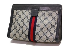 Pochette pochette originale