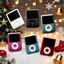 ✨Nuovo ✨Sigillato Apple