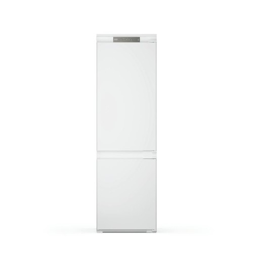 Whirlpool frigorifero incasso - frigorifero,