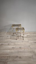 88546 set tavolini in - 88546,