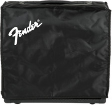 Fender Multi-Fit Amp Cover per