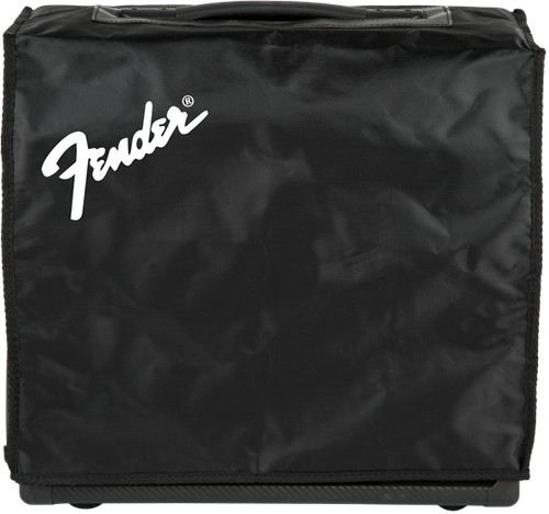 Fender multi fit amp cover - amp,