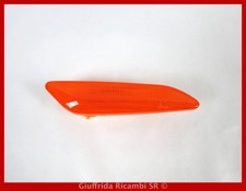 Indicatore Direzione Freccia Laterale Sinistra Alfa Romeo 156 1997-2006 DEPO