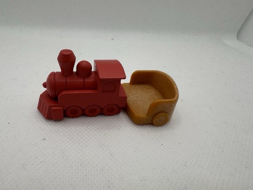 Sylvanian families valigia - valigia, da