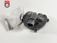 Aprilia RSV 1000 R 2003-05