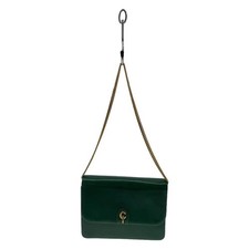 Borsa a tracolla Christian