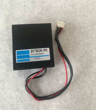 Hamamatsu H7828-50 Photon