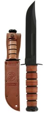 KaBar 1217 Fighting/Utility