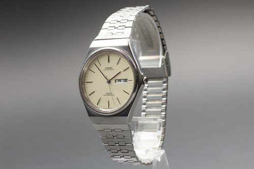 Orologio vintage near mint new - orologio,