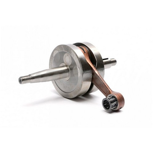 Albero motore 210 - 210.0052, polini