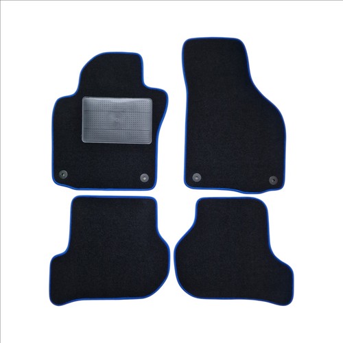 Set tappetini tappeti - tappeti, auto