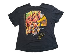 VASCO ROSSI maglietta da