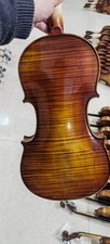 Violino Stradivarius bel