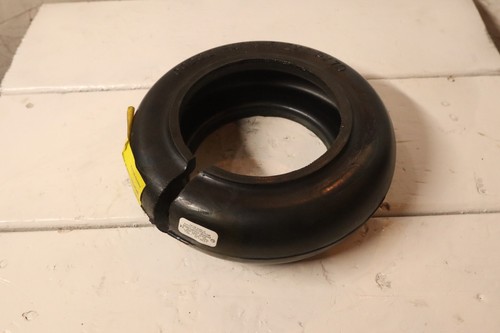 Elemento accoppiamento - elemento,