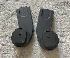 Adattatori Cybex Gazelle S