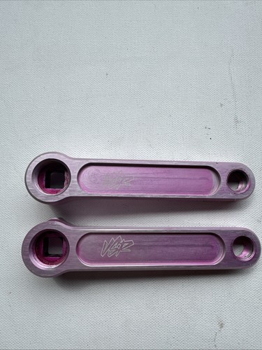Vsr mini junior 120mm bmx - vsr,