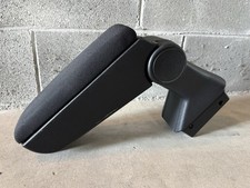 Bracciolo Punto Evo E Grande