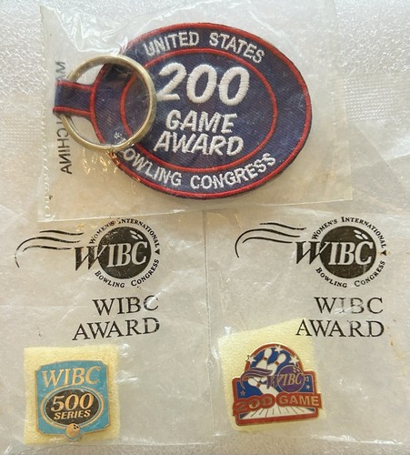 Wibc usbc donna - wibc, congresso