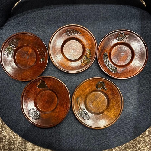 Chataku piattino per - tazza, da