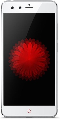 Nubia z11 mini - z11, |