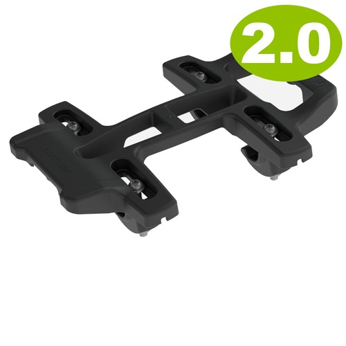 Racktime adattatore - racktime,