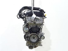 Motore PEUGEOT 208 1 PHASE 1