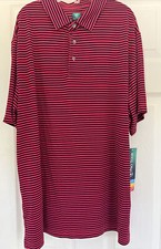 Pro Tour NWT golf shirt