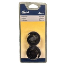 SWISH - RACCOGLITENDA DIAMETRO