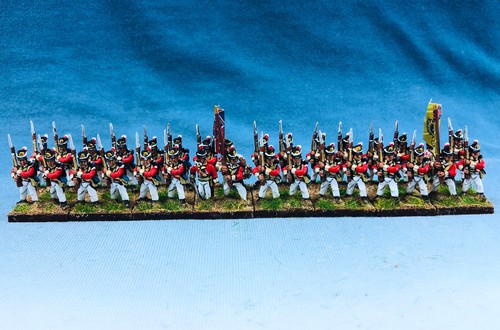 15mm napoleonico wgs - napoleonico,