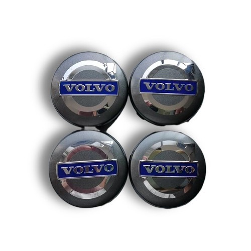 Per volvo pezzi mm - volvo,