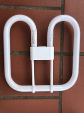 GE General Electric lampada