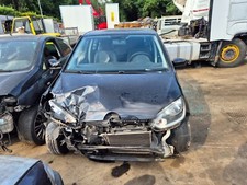 RICAMBI VOLKSWAGEN UP! 1.0 CHY BENZINA 44KW CAMBIO MANUALE 5 MARCE