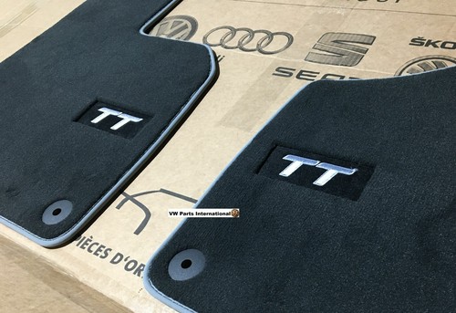 Tappetini tappetini protezione