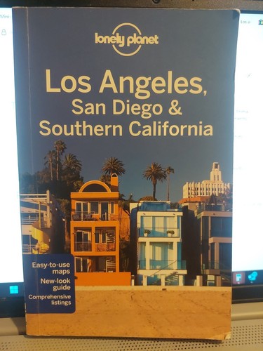 Los angeles san diego and - san,