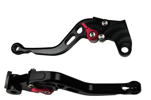 Leve freno frizione moto - leve, corto