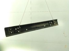 5202302140 traversa paraurti post. per TOYOTA PRIUS PLUS ( W4 ) 1.8 HYBRID