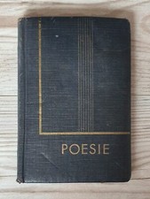 1931 1932 album ricordo - 1931-1932,