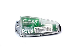 Copertura Antenna A Pinna Di