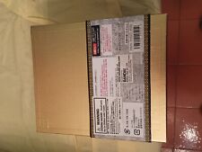 Bandai Saint Seiya Myth Cloth Pegasus V3 Gold 24 K