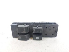 3799062J10000 GRUPPO COMANDI ALZACRISTALLI 2 TASTI SUZUKI SPLASH (EX) 1.0 B/GPL 