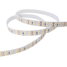 Striscia strip 2400 led 2835
