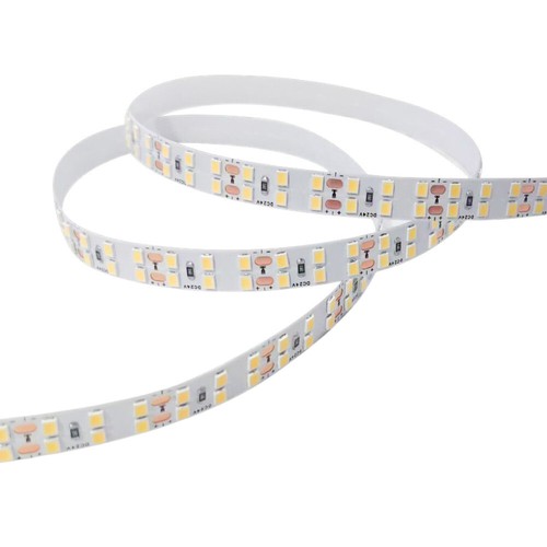 Striscia strip 2400 led - , 2835