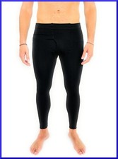 Calzamaglia da uomo termica