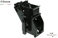 Saeco Vienna, Spidem, Trevi