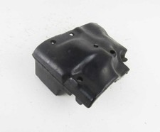 Guscio Copertura in Gomma Motore TRIUMPH DAYTONA T595 955i 1997-00