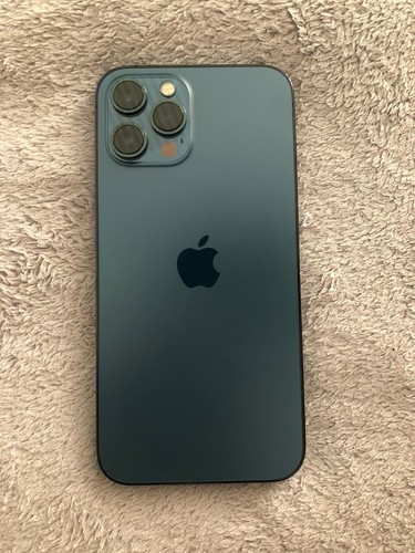 Iphone pro max 128gb - iphone,