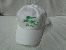 Alitalia mille miglia club - mille,