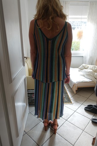 Top designer missoni - designer,
