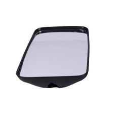 Gruppo specchietto retrovisore